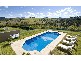 6 ‘BYRONS BRAE’, GONINAN PLACE, Possum Creek NSW 2479