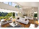 6 ‘BYRONS BRAE’, GONINAN PLACE, Possum Creek NSW 2479