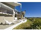 6 ‘BYRONS BRAE’, GONINAN PLACE, Possum Creek NSW 2479