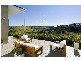 6 ‘BYRONS BRAE’, GONINAN PLACE, Possum Creek NSW 2479