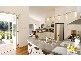 6 ‘BYRONS BRAE’, GONINAN PLACE, Possum Creek NSW 2479
