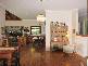420 FRIDAY HUT ROAD, Brooklet NSW 2479