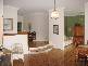 420 FRIDAY HUT ROAD, Brooklet NSW 2479