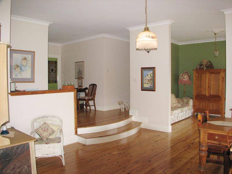 420 FRIDAY HUT ROAD, Brooklet NSW 2479