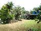 15 GITTOES LANE, Possum Creek NSW 2479