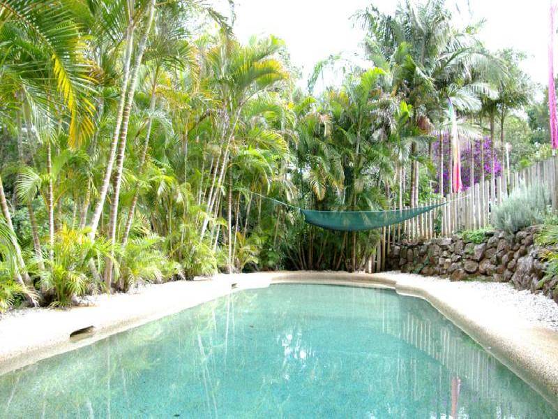 15 GITTOES LANE, Possum Creek NSW 2479