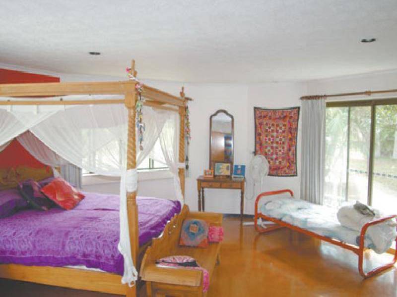 15 GITTOES LANE, Possum Creek NSW 2479