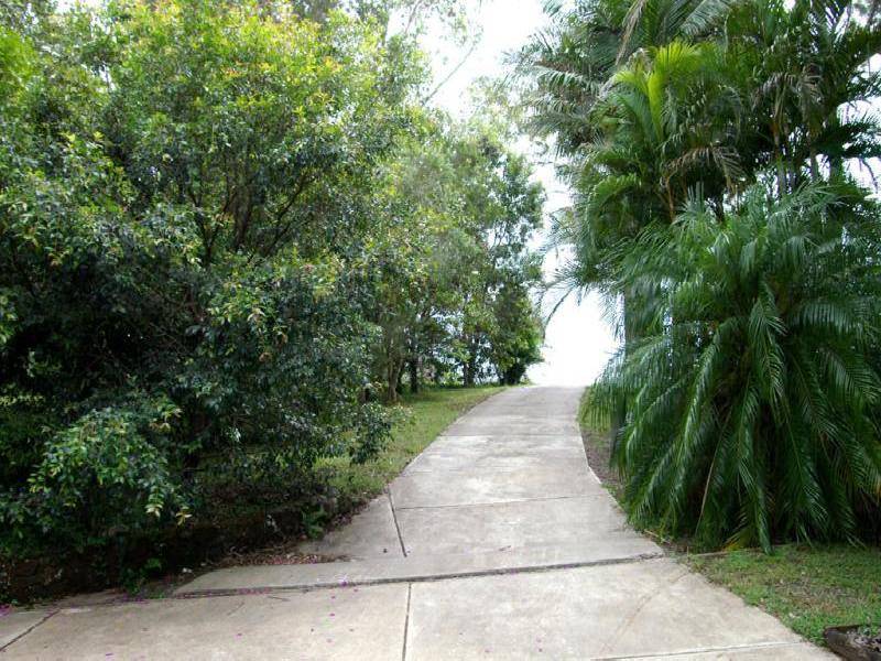 15 GITTOES LANE, Possum Creek NSW 2479