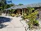 Mullumbimby NSW 2482