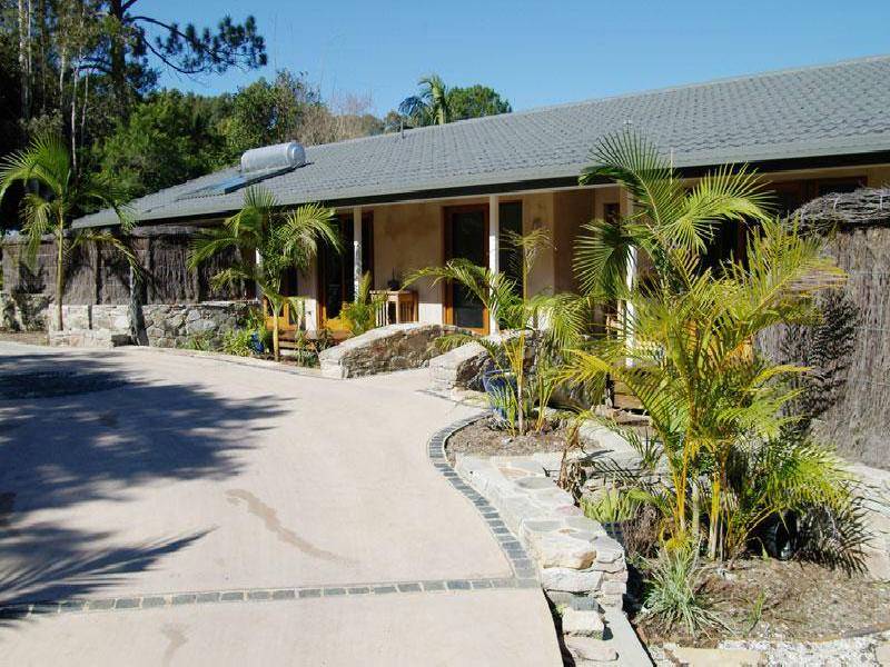 Mullumbimby NSW 2482