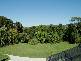 Mullumbimby NSW 2482