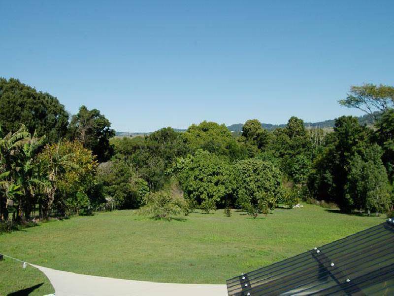 Mullumbimby NSW 2482