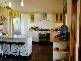 Mullumbimby NSW 2482