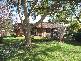 30 JAMES STREET, Dunoon NSW 2480
