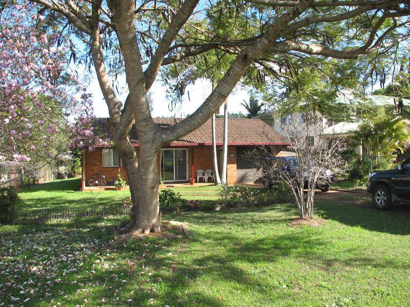 30 JAMES STREET, Dunoon NSW 2480