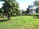30 JAMES STREET, Dunoon NSW 2480