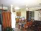 30 JAMES STREET, Dunoon NSW 2480