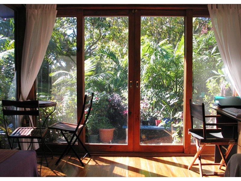 19 BENLORO LANE, Myocum NSW 2481