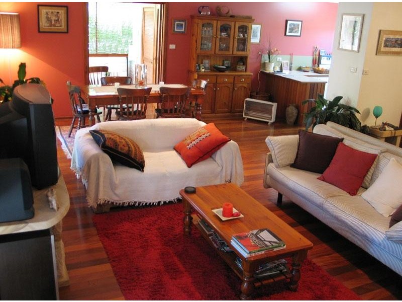 19 BENLORO LANE, Myocum NSW 2481