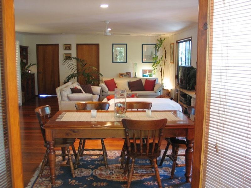 19 BENLORO LANE, Myocum NSW 2481