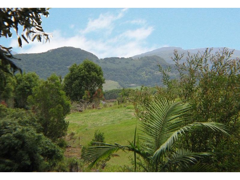 19 BENLORO LANE, Myocum NSW 2481