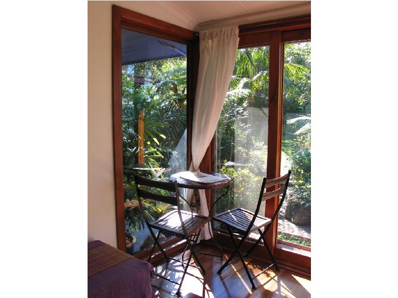 19 BENLORO LANE, Myocum NSW 2481