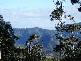 723 ROWLANDS CREEK ROAD, Uki NSW 2484