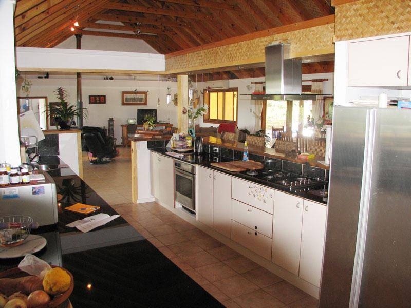 41 BENLORO LANE, Myocum NSW 2481