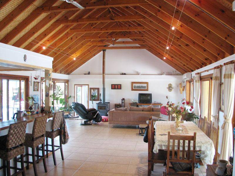 41 BENLORO LANE, Myocum NSW 2481