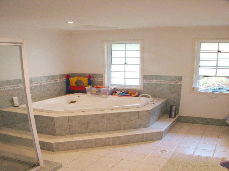 41 BENLORO LANE, Myocum NSW 2481