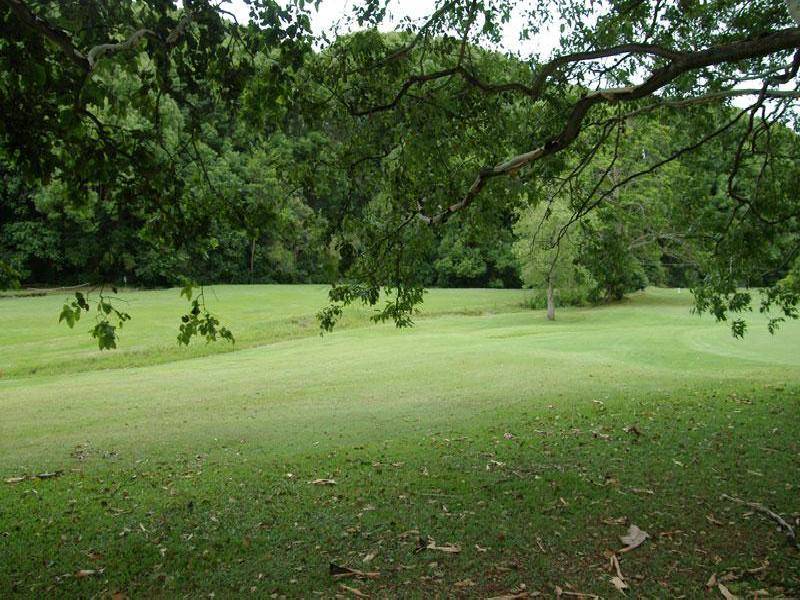 830 TEVEN ROAD, Teven NSW 2478