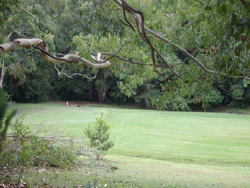 830 TEVEN ROAD, Teven NSW 2478