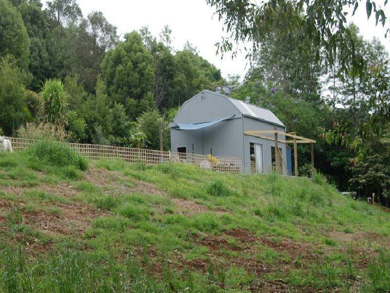 830 TEVEN ROAD, Teven NSW 2478