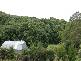 830 TEVEN ROAD, Teven NSW 2478