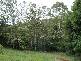 830 TEVEN ROAD, Teven NSW 2478