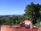 191 FRASERS ROAD, Mullumbimby NSW 2482