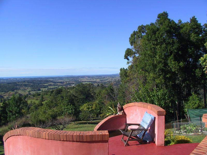 191 FRASERS ROAD, Mullumbimby NSW 2482