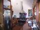 191 FRASERS ROAD, Mullumbimby NSW 2482
