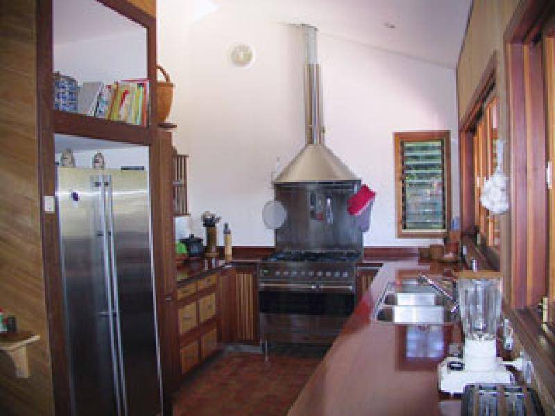 191 FRASERS ROAD, Mullumbimby NSW 2482