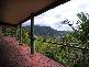 LOT 3 LEFT BANK ROAD, Mullumbimby NSW 2482