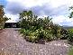 LOT 3 LEFT BANK ROAD, Mullumbimby NSW 2482