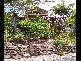 LOT 3 LEFT BANK ROAD, Mullumbimby NSW 2482