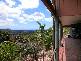 LOT 3 LEFT BANK ROAD, Mullumbimby NSW 2482