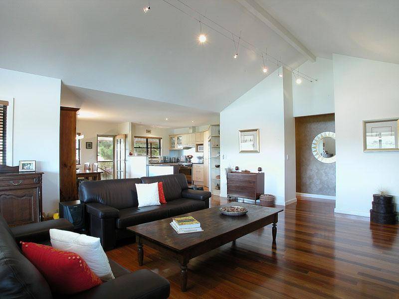 4 BARBY CRESCENT, Bangalow NSW 2479