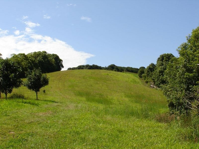 3 Cemetery Road, Bangalow NSW 2479