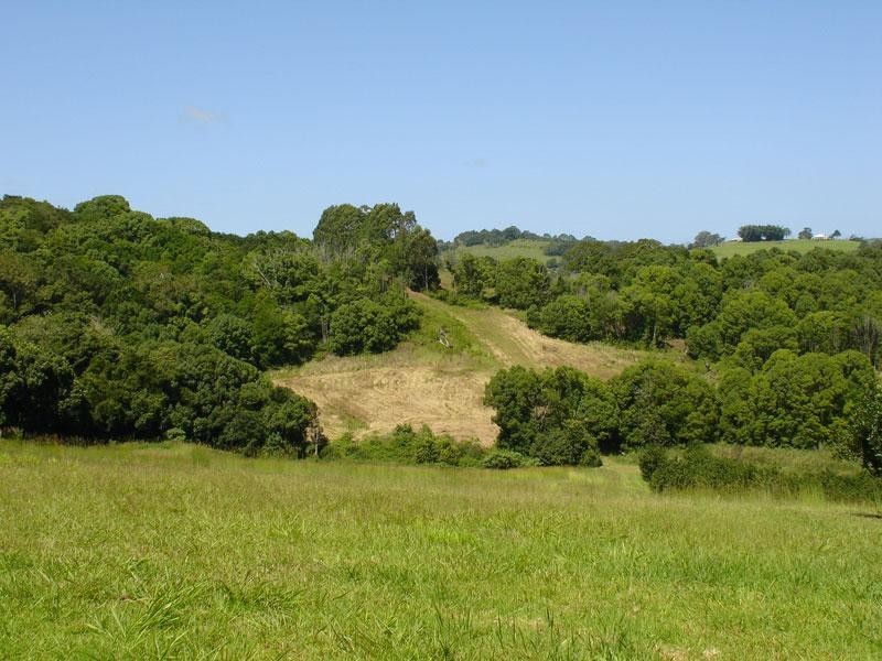 3 Cemetery Road, Bangalow NSW 2479