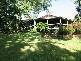 4 RYCES DRIVE, Clunes NSW 2480