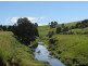 41 Eltham Road, Bexhill NSW 2480