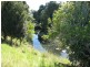 41 Eltham Road, Bexhill NSW 2480