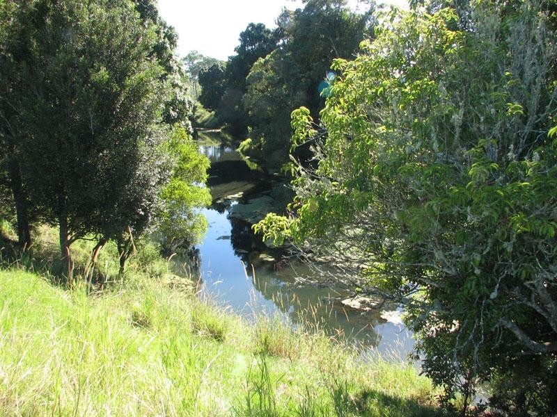 41 Eltham Road, Bexhill NSW 2480